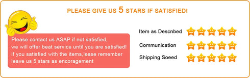 Sexy Tight Pencil Mini Dress Bodycon Bandage Dress for Adult Night Club Wear